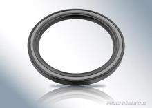 REINZ 81-90026-00